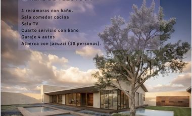 Casa en Fraccionamiento Real de Tezoyuca