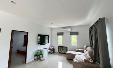 2 Bedroom Villa for sale in Taling Ngam, Surat Thani