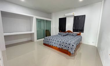 2 Bedroom Villa for sale in Taling Ngam, Surat Thani