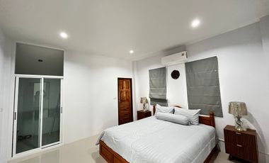 2 Bedroom Villa for sale in Taling Ngam, Surat Thani