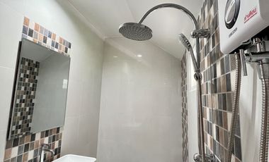 2 Bedroom Villa for sale in Taling Ngam, Surat Thani