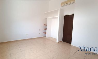 Casa en  RENTA SECTOR K