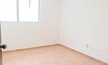 Casa en  RENTA SECTOR K