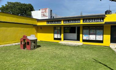 Casa en  Venta en Centro de Tlaxcala