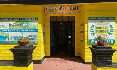 Casa en  Venta en Centro de Tlaxcala