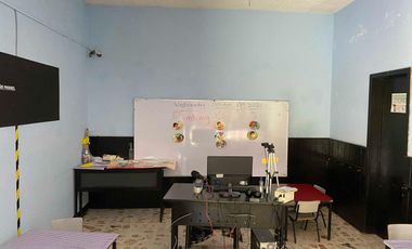 Casa en  Venta en Centro de Tlaxcala