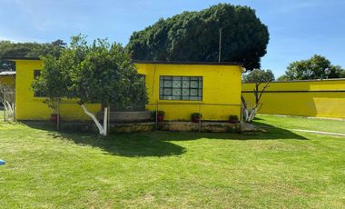 Casa en  Venta en Centro de Tlaxcala