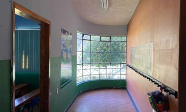 Casa en  Venta en Centro de Tlaxcala