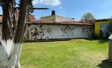 Casa en  Venta en Centro de Tlaxcala