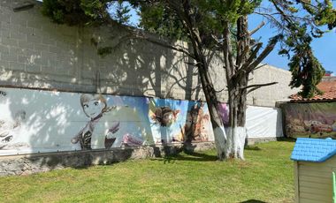 Casa en  Venta en Centro de Tlaxcala