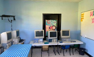 Casa en  Venta en Centro de Tlaxcala