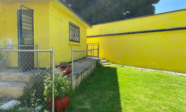 Casa en  Venta en Centro de Tlaxcala