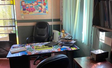 Casa en  Venta en Centro de Tlaxcala