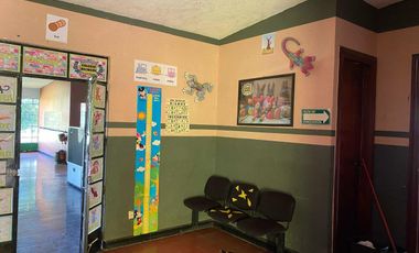 Casa en  Venta en Centro de Tlaxcala