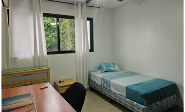 Se Alquila Casa en Costa Verde
