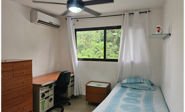 Se Alquila Casa en Costa Verde