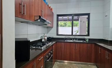 Se Alquila Casa en Costa Verde