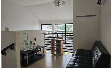 Se Alquila Casa en Costa Verde