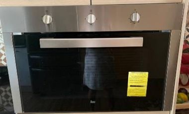 VENTA APARTAMENTO CON VISTA AL MAR EN SAN FRANCISCO PH TERRASOL -(4)