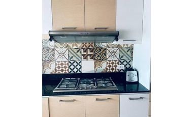 VENTA APARTAMENTO CON VISTA AL MAR EN SAN FRANCISCO PH TERRASOL -(4)