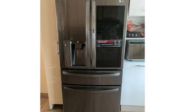 VENTA APARTAMENTO CON VISTA AL MAR EN SAN FRANCISCO PH TERRASOL -(4)