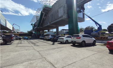 Se Alquilan Locales  en Arraiján (DR)