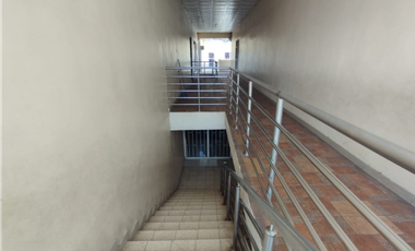 Se Alquilan Locales  en Arraiján (DR)