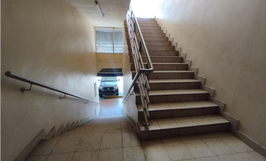 Se Alquilan Locales  en Arraiján (DR)