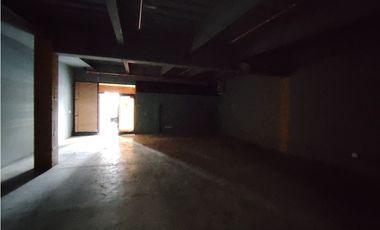Local En Alquiler y Vent En Condado del Rey | Mi Condado Plaza