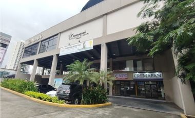 Local En Alquiler y Vent En Condado del Rey | Mi Condado Plaza