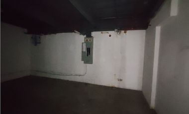 Local En Alquiler y Vent En Condado del Rey | Mi Condado Plaza