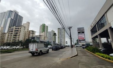 Local En Alquiler y Vent En Condado del Rey | Mi Condado Plaza