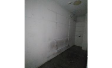 Local En Alquiler y Vent En Condado del Rey | Mi Condado Plaza