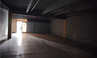 Local En Alquiler y Vent En Condado del Rey | Mi Condado Plaza