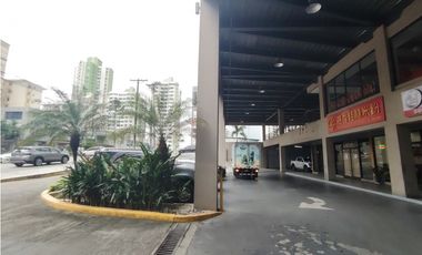 Local En Alquiler y Vent En Condado del Rey | Mi Condado Plaza
