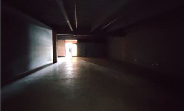 Local En Alquiler y Vent En Condado del Rey | Mi Condado Plaza