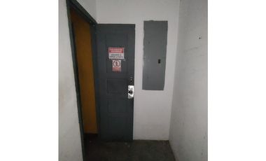 Local En Alquiler y Vent En Condado del Rey | Mi Condado Plaza