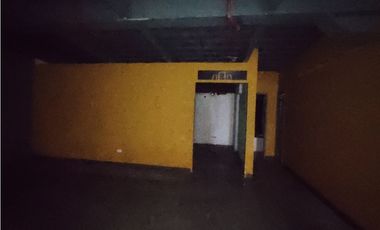 Local En Alquiler y Vent En Condado del Rey | Mi Condado Plaza