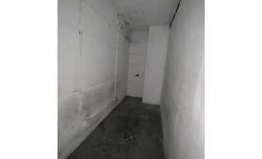 Local En Alquiler y Vent En Condado del Rey | Mi Condado Plaza