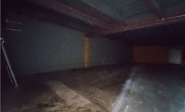 Local En Alquiler y Vent En Condado del Rey | Mi Condado Plaza