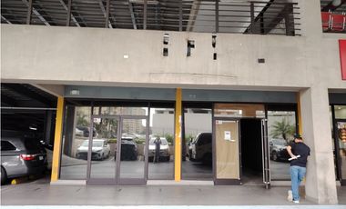Local En Alquiler y Vent En Condado del Rey | Mi Condado Plaza