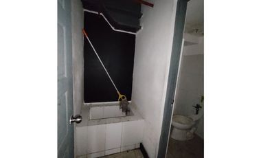 Local En Alquiler y Vent En Condado del Rey | Mi Condado Plaza