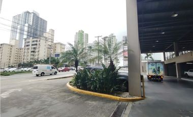 Local En Alquiler y Vent En Condado del Rey | Mi Condado Plaza