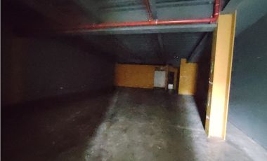 Local En Alquiler y Vent En Condado del Rey | Mi Condado Plaza