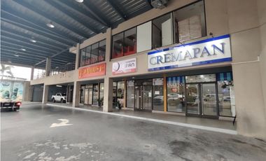 Local En Alquiler y Vent En Condado del Rey | Mi Condado Plaza