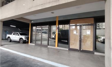 Local En Alquiler y Vent En Condado del Rey | Mi Condado Plaza