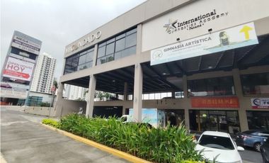 Local En Alquiler y Vent En Condado del Rey | Mi Condado Plaza