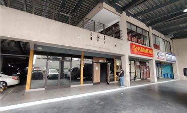 Local En Alquiler y Vent En Condado del Rey | Mi Condado Plaza