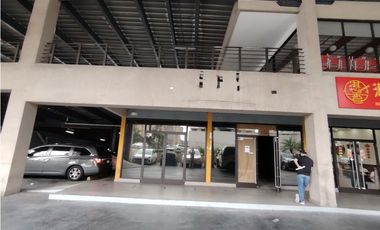 Local En Alquiler y Vent En Condado del Rey | Mi Condado Plaza