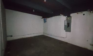 Local En Alquiler y Vent En Condado del Rey | Mi Condado Plaza